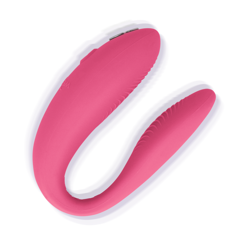 WE-VIBE - SYNC LITE CLITORIST STIMULATOR TURQUOISE