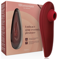 https://dreamlove.gesio.be/productos/imagenes/img_184617_dec326d2bc4bcccd962706176374c96f_1.png