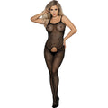 https://dreamlove.gesio.be/productos/imagenes/img_184676_9119061d960203f917530931a22db0ca_1.jpg