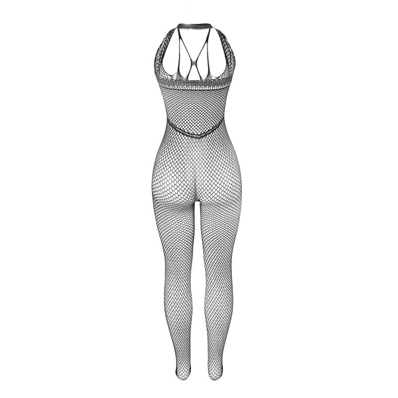 https://dreamlove.gesio.be/productos/imagenes/img_184726_9cca3fa63431245f5c12d4cb4b67f4c6_1.jpg
