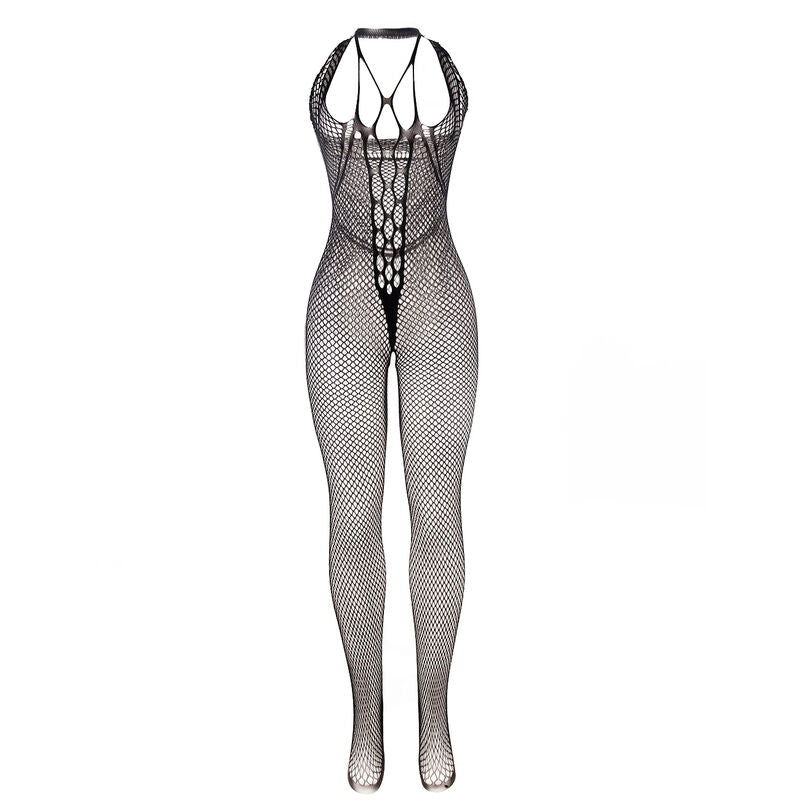 https://dreamlove.gesio.be/productos/imagenes/img_184727_761e208689861335088cd3a6254e998c_1.jpg