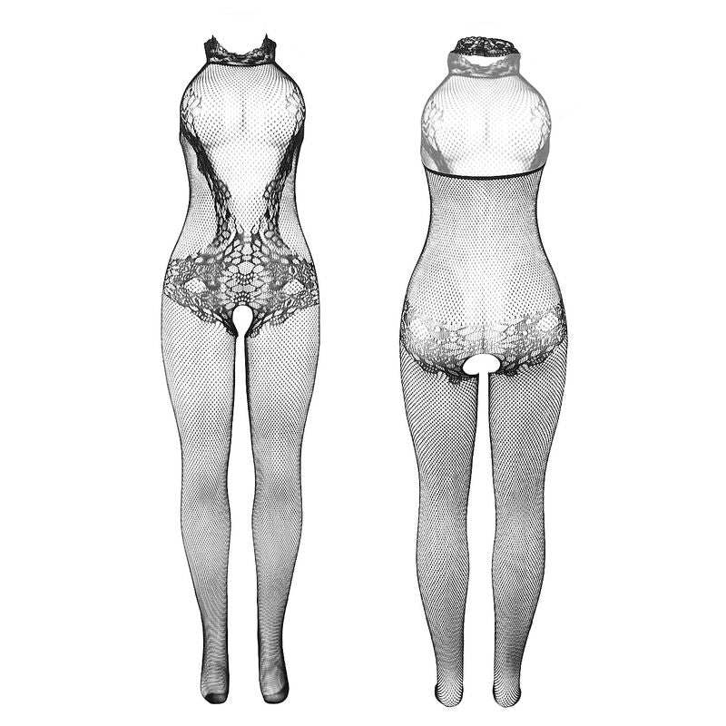 https://dreamlove.gesio.be/productos/imagenes/img_184736_dbbfc474503d0535888ea9f66af2635c_1.jpg