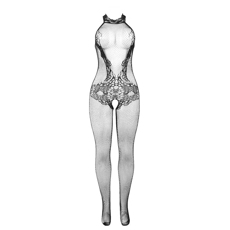https://dreamlove.gesio.be/productos/imagenes/img_184741_434be7fe7bd45492d4aad6567ffc29f2_1.jpg