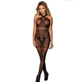 https://dreamlove.gesio.be/productos/imagenes/img_184830_a135e7d6d78c095920225af51750b36c_1.jpg