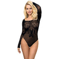 https://dreamlove.gesio.be/productos/imagenes/img_184902_bdb420df12a5e3fb9c8c9794ddd85939_1.jpg