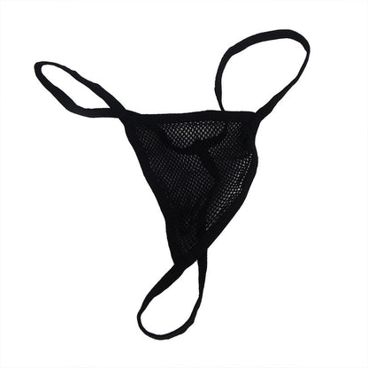 SUBBLIME - 952174 NETZ-BODYSTOCKING MIT HANDSCHUHEN UND DIAMANTEN SCHWARZ EINE GRÖSSE