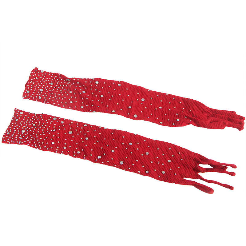 https://dreamlove.gesio.be/productos/imagenes/img_185031_7637b326cae4de5dc6cfa1c933185d08_1.jpg