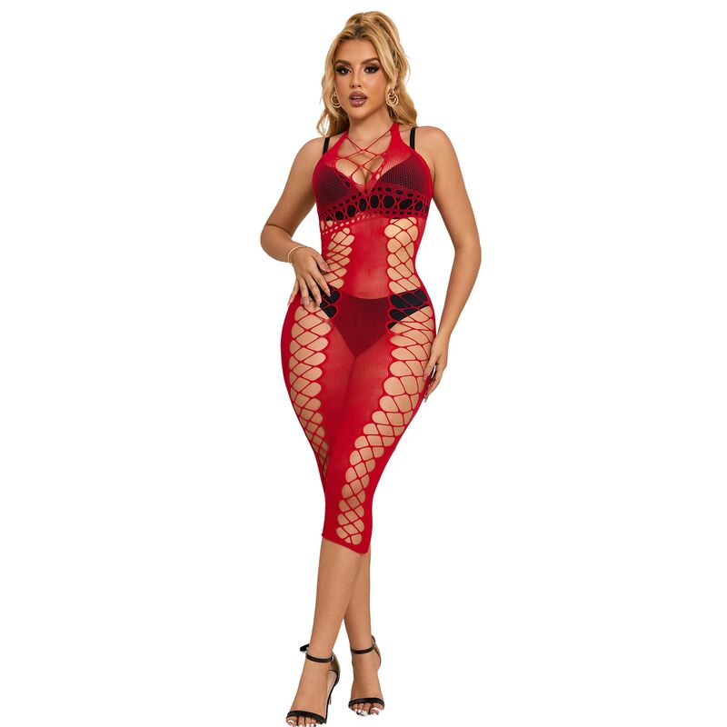 https://dreamlove.gesio.be/productos/imagenes/img_185172_7a56656d60f7d2ed88fd3b3a6ed18bac_1.jpg