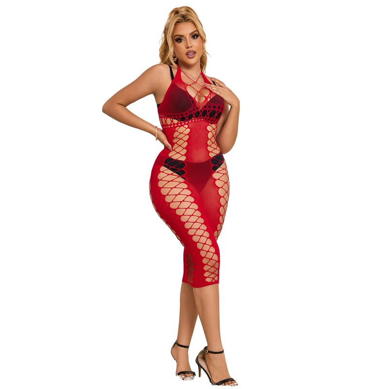 https://dreamlove.gesio.be/productos/imagenes/img_185174_36d727e741ad53765f94e3b102a08943_1.jpg
