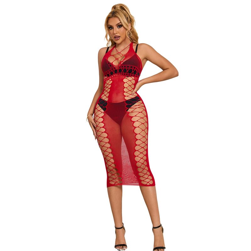 https://dreamlove.gesio.be/productos/imagenes/img_185180_c9c9c7d43c0acb7a30e000273386dd4f_1.jpg