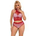 https://dreamlove.gesio.be/productos/imagenes/img_185257_209090724d939d80fde506dfbdfe1ea2_1.jpg