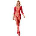 https://dreamlove.gesio.be/productos/imagenes/img_185265_6d3b08b187dd293474ccbe8350665cd7_1.jpg