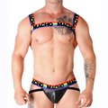 https://dreamlove.gesio.be/productos/imagenes/img_185384_2c9f649647a1ad109a45e569ff48fd0d_1.png