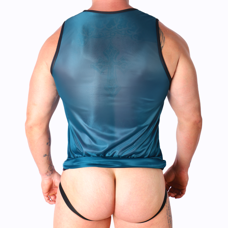 https://dreamlove.gesio.be/productos/imagenes/img_185410_7a4b0b6befd9a69d6db6f07e0bf06168_1.png