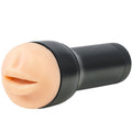 https://dreamlove.gesio.be/productos/imagenes/img_185453_a9e5224f1da11f3a721fda34dc4ca863_1.jpg