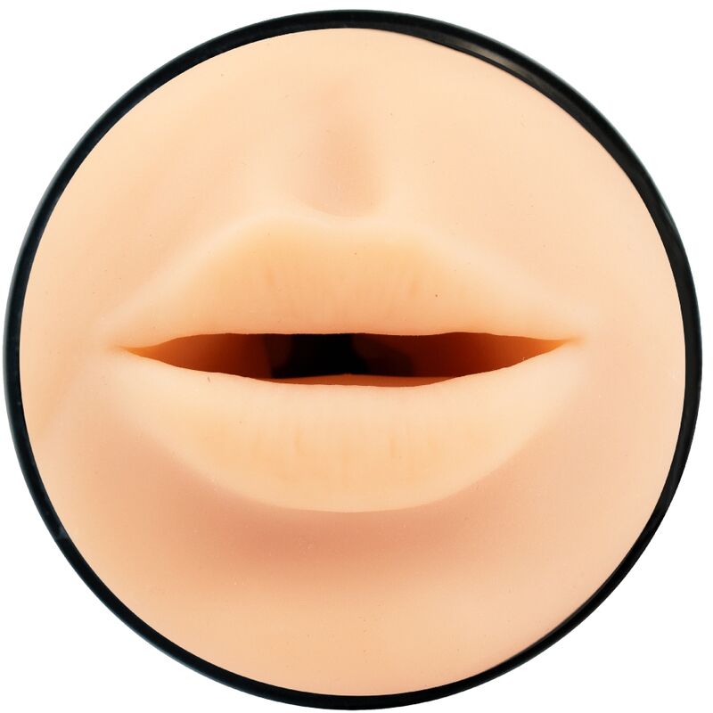 https://dreamlove.gesio.be/productos/imagenes/img_185455_bc49b1e5f242c7e971feb38730939541_1.jpg