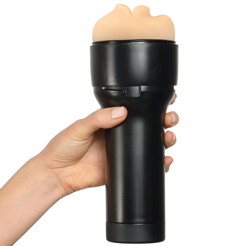 https://dreamlove.gesio.be/productos/imagenes/img_185456_19becd72851fe19933553f5176fa5743_1.jpg