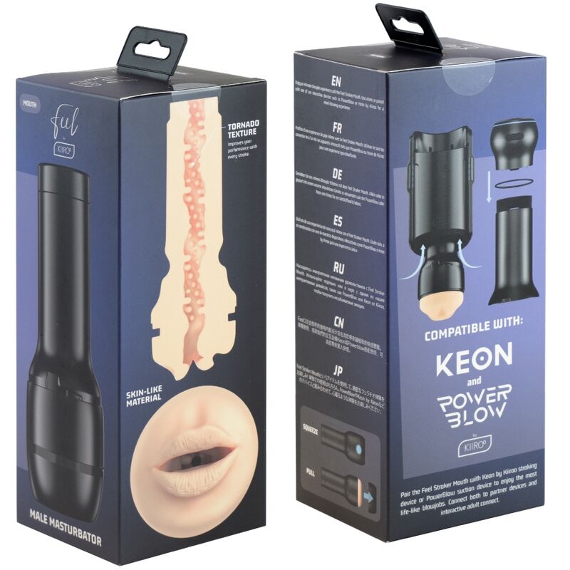 https://dreamlove.gesio.be/productos/imagenes/img_185457_0b09869bd9bcd527f3bc67b8b1f35e4f_1.jpg