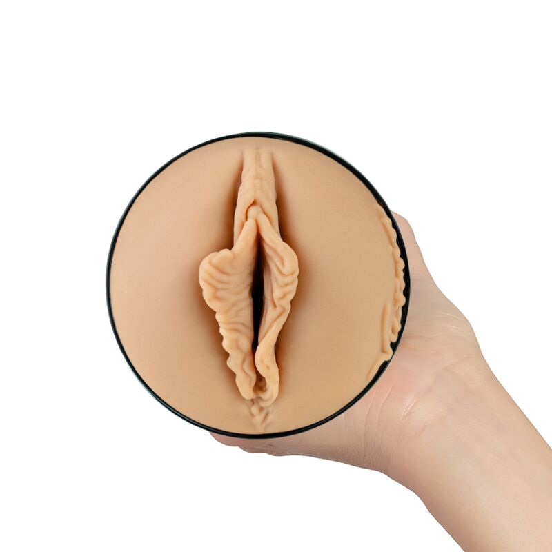 https://dreamlove.gesio.be/productos/imagenes/img_185466_321e82400c0a64ec46d3b9b77a89e603_1.jpg