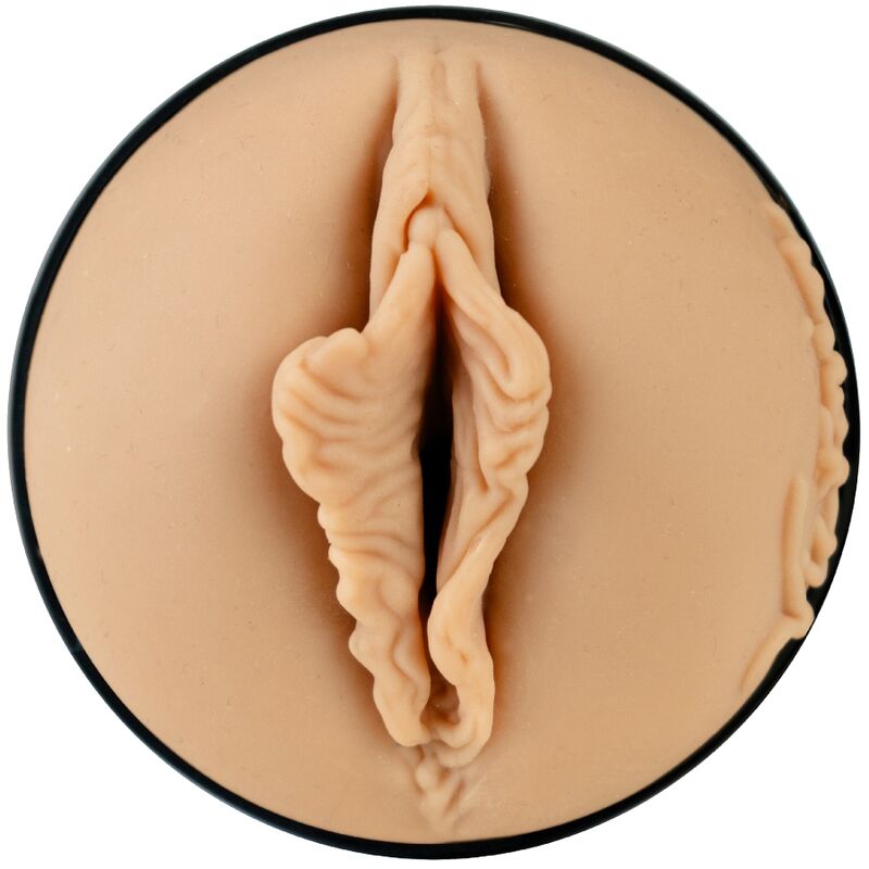 https://dreamlove.gesio.be/productos/imagenes/img_185471_52262409db3b25a884a4a1f6c4500cef_1.jpg