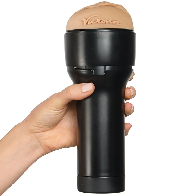 https://dreamlove.gesio.be/productos/imagenes/img_185472_01bba1b5c457c81b4a6128d82c343b88_1.jpg
