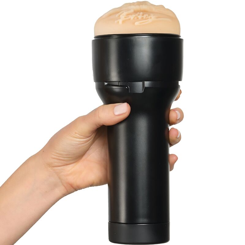 https://dreamlove.gesio.be/productos/imagenes/img_185518_90f4f1cabf0c7c7583af4a4f8f59abff_1.jpg