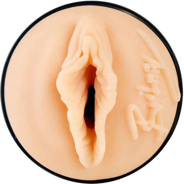https://dreamlove.gesio.be/productos/imagenes/img_185519_3e226803c5b63b16b76f14e384c2d698_1.jpg