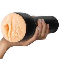 https://dreamlove.gesio.be/productos/imagenes/img_185520_015be6d24f7c4f22b179a2c14c2baded_1.jpg