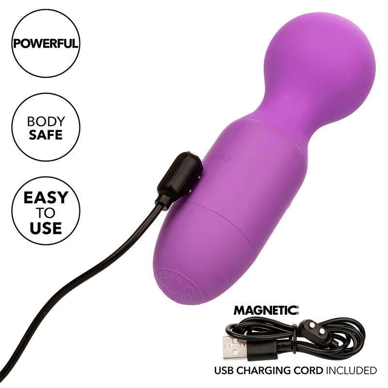 https://dreamlove.gesio.be/productos/imagenes/img_185563_c7a41fdd1d7a65bf0ca12938ada3a4f6_1.jpg