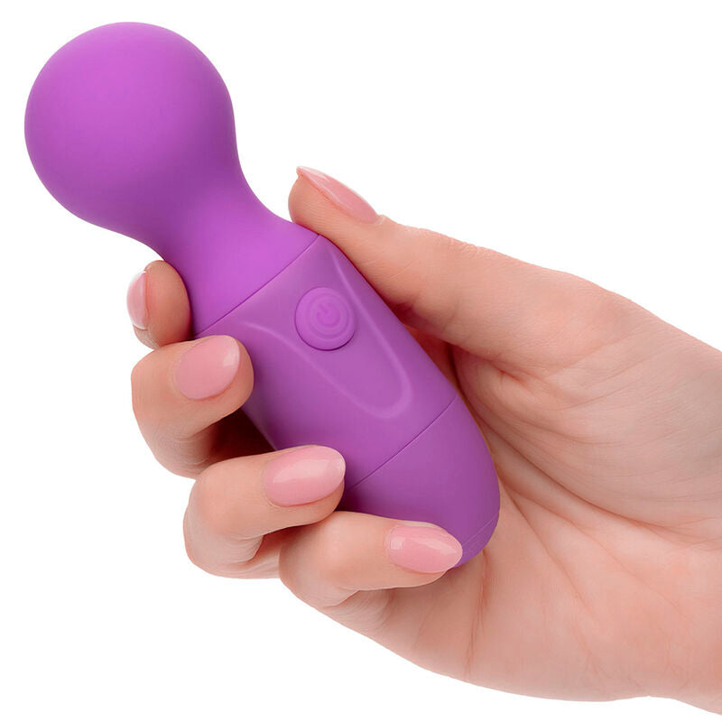 https://dreamlove.gesio.be/productos/imagenes/img_185565_a3f1ed89629cfc68adc0d030f4fa6e93_1.jpg