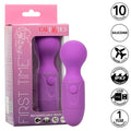 https://dreamlove.gesio.be/productos/imagenes/img_185568_7f3750015a4cdeba0f2ab4337df279a0_1.jpg