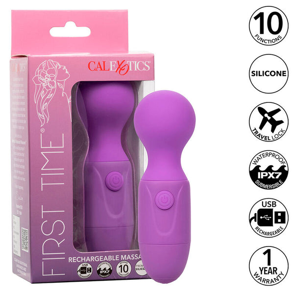 https://dreamlove.gesio.be/productos/imagenes/img_185568_7f3750015a4cdeba0f2ab4337df279a0_1.jpg