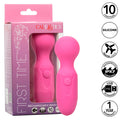 https://dreamlove.gesio.be/productos/imagenes/img_185573_56330caa8b70f23d8a875aaaa203d90b_1.jpg