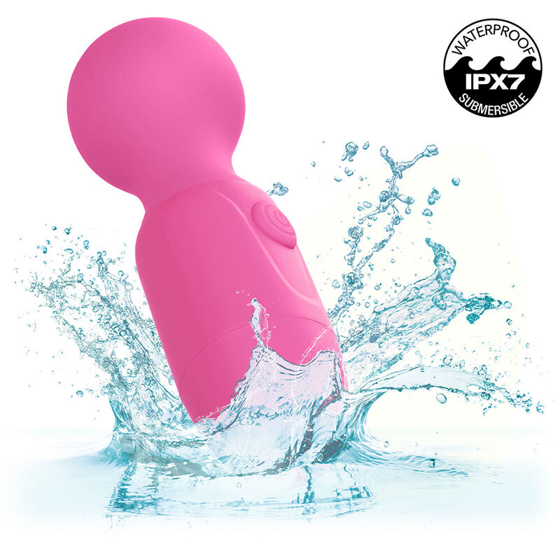 https://dreamlove.gesio.be/productos/imagenes/img_185577_5ec5f8721ddea4d75052f05f65024224_1.jpg