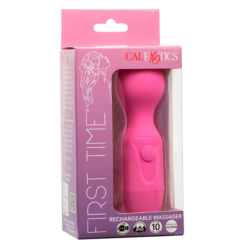 https://dreamlove.gesio.be/productos/imagenes/img_185578_e52ebf09cc44c1f364d46dda9b6bd64b_1.jpg