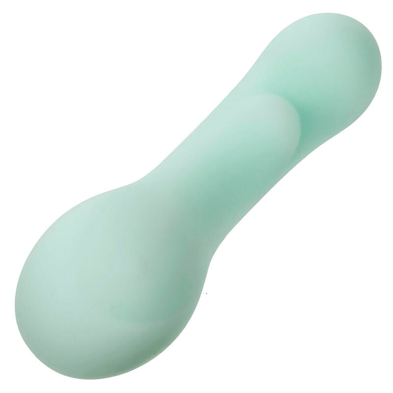 CALEXOTICS - PACIFICA BORA BORA ESTIMULATEUR SPOT G 10 VIBRATIONS AQUA