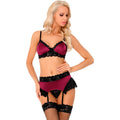 https://dreamlove.gesio.be/productos/imagenes/img_185684_fe43ab877142d3ec1e6d5eda53393f03_1.jpg