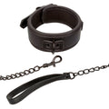 https://dreamlove.gesio.be/productos/imagenes/img_185764_c8e5ae9140114d577dec8c2d8537f2bc_1.jpg