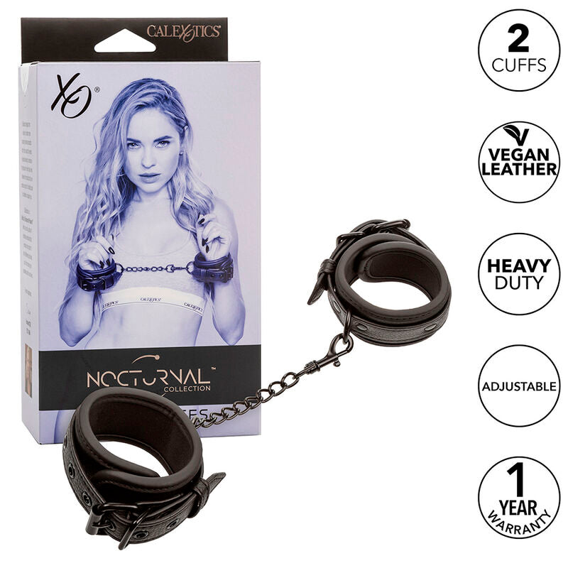 https://dreamlove.gesio.be/productos/imagenes/img_185768_b7239a3a557047590a37d9b05695d1a0_1.jpg
