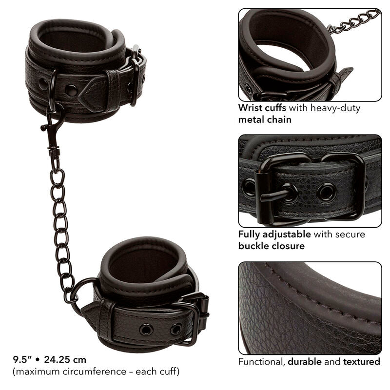 https://dreamlove.gesio.be/productos/imagenes/img_185770_e0b739fd3d70d8412666d5e339550abb_1.jpg