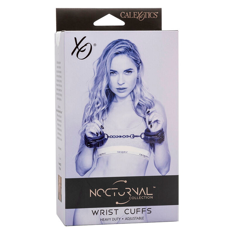 https://dreamlove.gesio.be/productos/imagenes/img_185771_f6988c60776be8c6ca462b9ca9448109_1.jpg