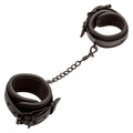 https://dreamlove.gesio.be/productos/imagenes/img_185773_4083c0dd66e5f5f2b3856094a80a64ac_1.jpg