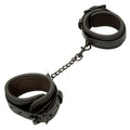 https://dreamlove.gesio.be/productos/imagenes/img_185775_efb33ffdc5ec8ea5c149535ba14fe9c4_1.jpg
