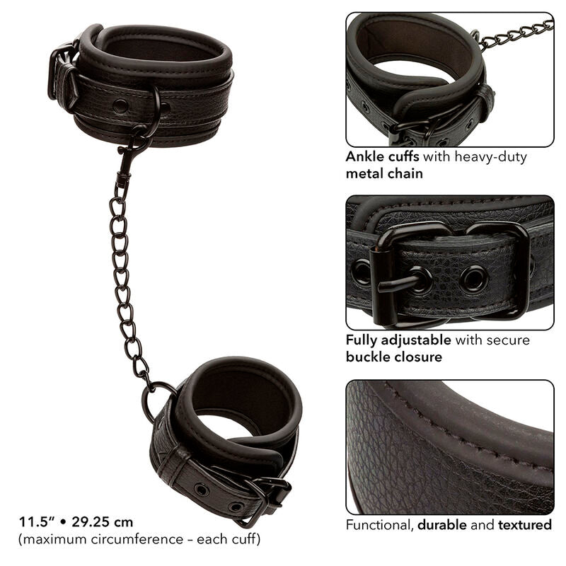 https://dreamlove.gesio.be/productos/imagenes/img_185778_f7fc4ce12462dc70ac8981960672b436_1.jpg