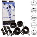 https://dreamlove.gesio.be/productos/imagenes/img_185789_bbc20ba4483ef9f227b020b336eb1b65_1.jpg