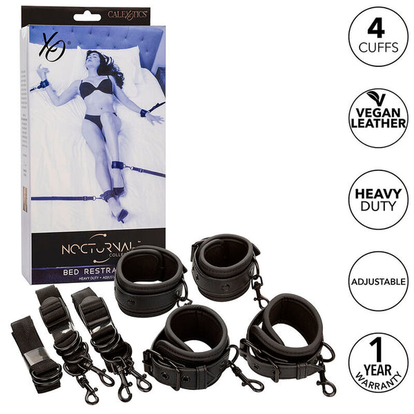 https://dreamlove.gesio.be/productos/imagenes/img_185789_bbc20ba4483ef9f227b020b336eb1b65_1.jpg