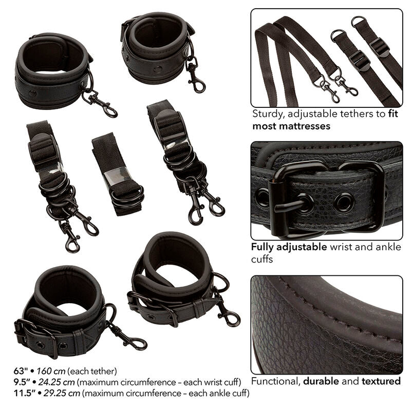 https://dreamlove.gesio.be/productos/imagenes/img_185791_0eabc83581db87ffa15bff3bf97607d7_1.jpg