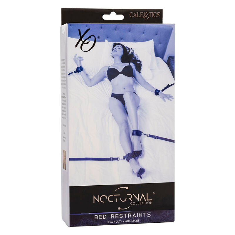 https://dreamlove.gesio.be/productos/imagenes/img_185795_17b3777466da3712189307112dbcc5f3_1.jpg