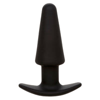 https://dreamlove.gesio.be/productos/imagenes/img_185867_3e9496bc517035c136d518045d47115b_1.jpg