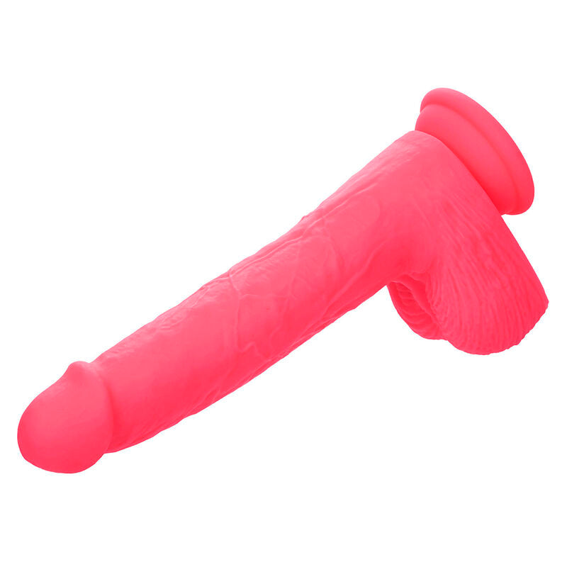 https://dreamlove.gesio.be/productos/imagenes/img_185906_de27c3c0f90b22513476e8f00ba23e13_1.jpg